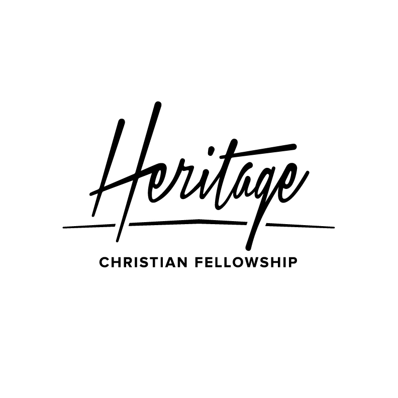 Heritage Christian Fellowship San Clemente | 190 Avenida La Pata, San Clemente, CA 92673, USA | Phone: (949) 361-1022