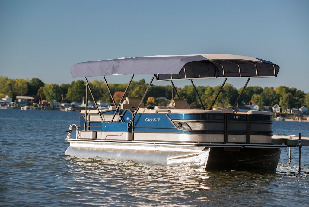 Devils Lake Water Sports | 14581 US-223, Manitou Beach, MI 49253, USA | Phone: (517) 467-4818