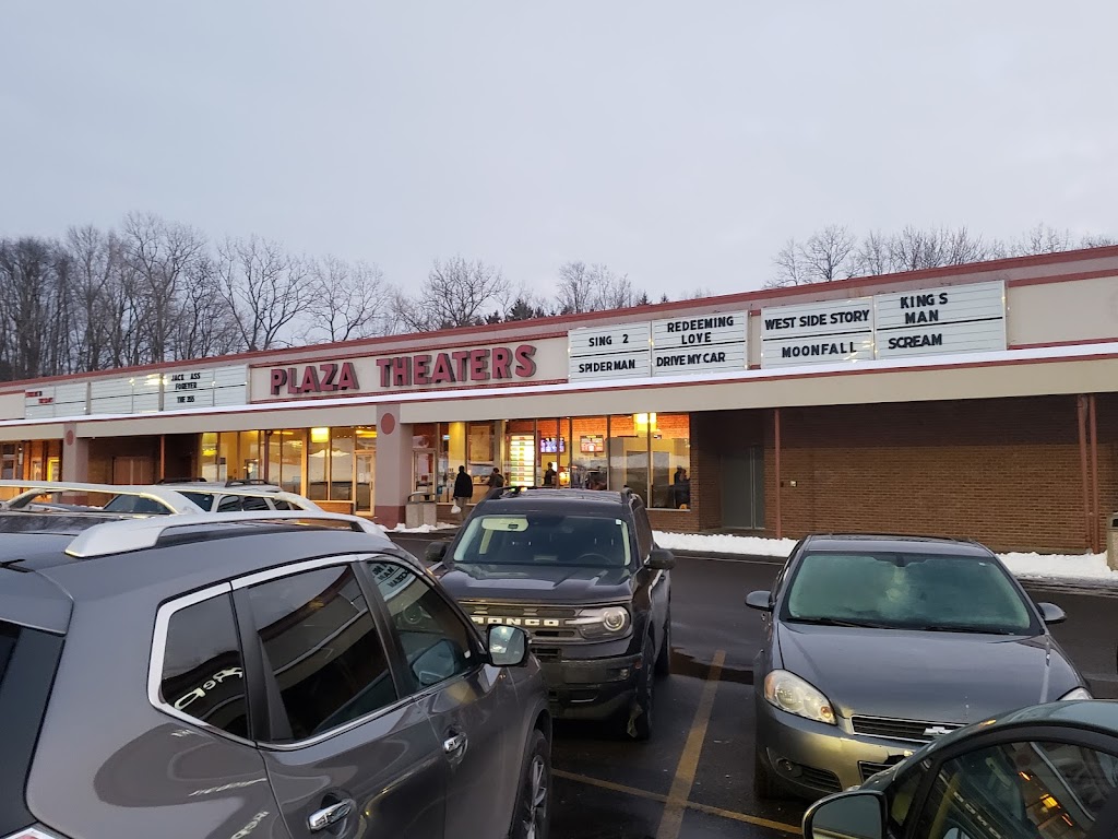 MovieScoop Kent Plaza Cinemas | Plaza Shopping Center, 140 Cherry Street, Kent, OH 44240, USA | Phone: (330) 968-6336