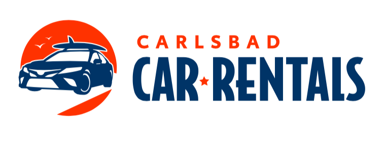 Carlsbad Car Rentals | 6030 Avenida Encinas Suite E, Carlsbad, CA 92011 | Phone: (760) 496-2402