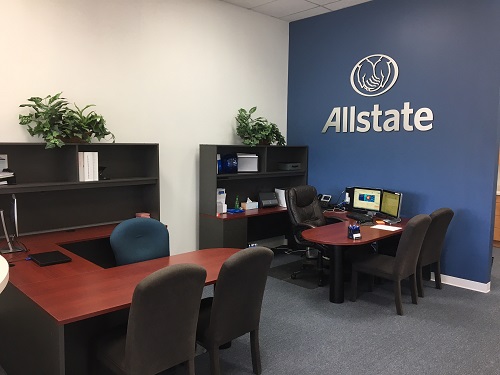 Corey Mayle: Allstate Insurance | 1194 County Line Rd, Westerville, OH 43081, USA | Phone: (614) 794-0300