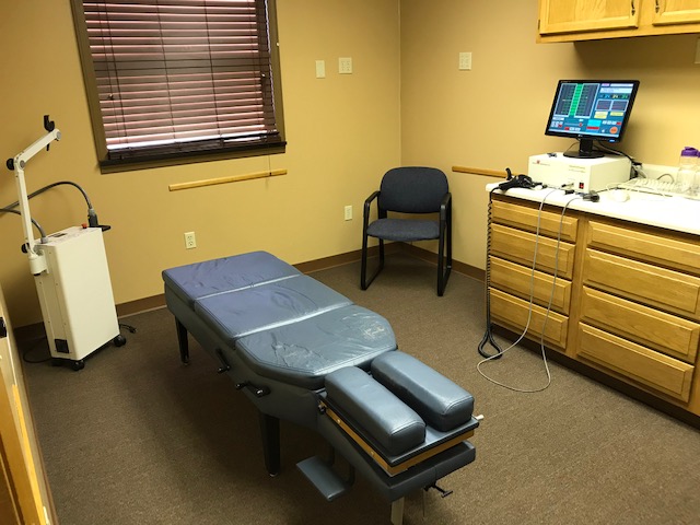 Dr. Keith Marshall | 129 Hartman Rd, Greensburg, PA 15601, USA | Phone: (724) 216-5366