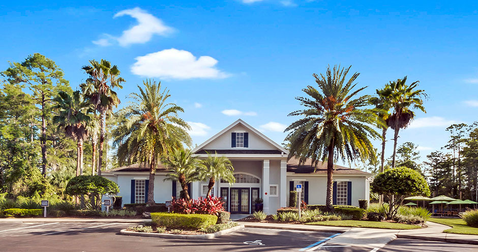 Knightsbridge at Stoneybrook Apartments | 2802 Cheval St, Orlando, FL 32828, USA | Phone: (407) 934-0520