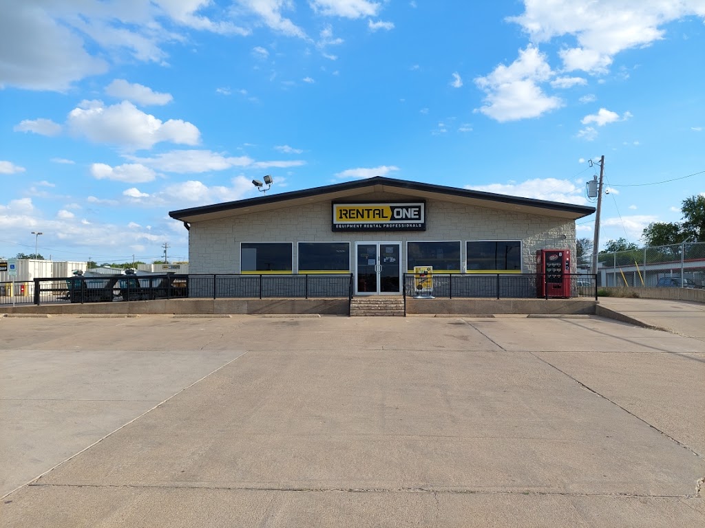Texas First Rentals Granbury | 4413 East US Hwy 377, Granbury, TX 76049, USA | Phone: (817) 573-4339