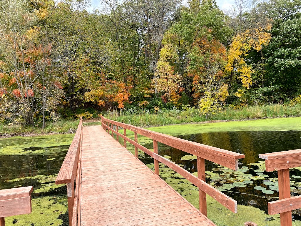 Lake Rebecca Park Reserve | 9831 Rebecca Park Trail, Rockford, MN 55373, USA | Phone: (763) 694-7860