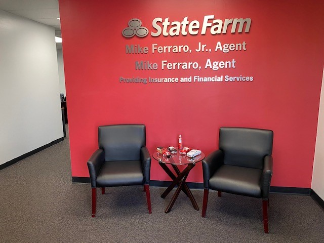 Mike Ferraro Jr. - State Farm Insurance Agent | 3700 Campus Dr Ste 204, Newport Beach, CA 92660, USA | Phone: (949) 645-6000