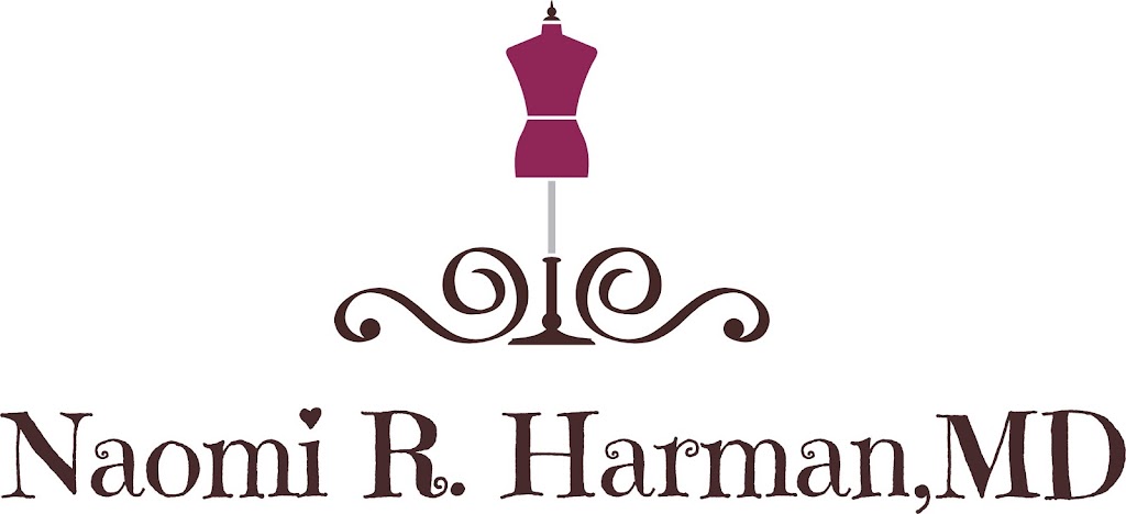 Naomi R. Harman, MD | 505 N Ridgeway Dr, Cleburne, TX 76033, USA | Phone: (817) 774-2123