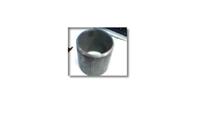 Pipe Fittings Direct | 690 Craig Rd, Edgerton, WI 53534, USA | Phone: (608) 371-9313