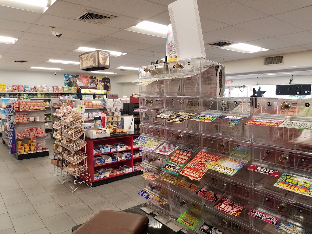 Lakeside Food Store | 41 Main St, Matawan, NJ 07747, USA | Phone: (732) 970-7805