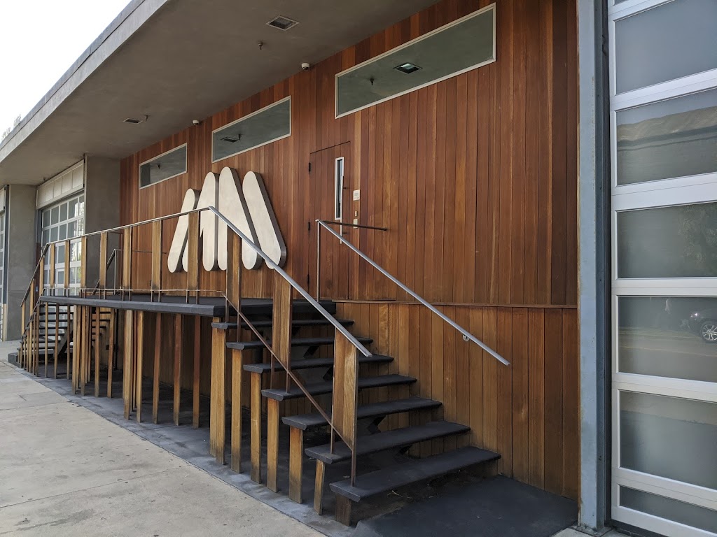 i.am+ | 809 N Cahuenga Blvd, Los Angeles, CA 90038, USA | Phone: (323) 210-3852