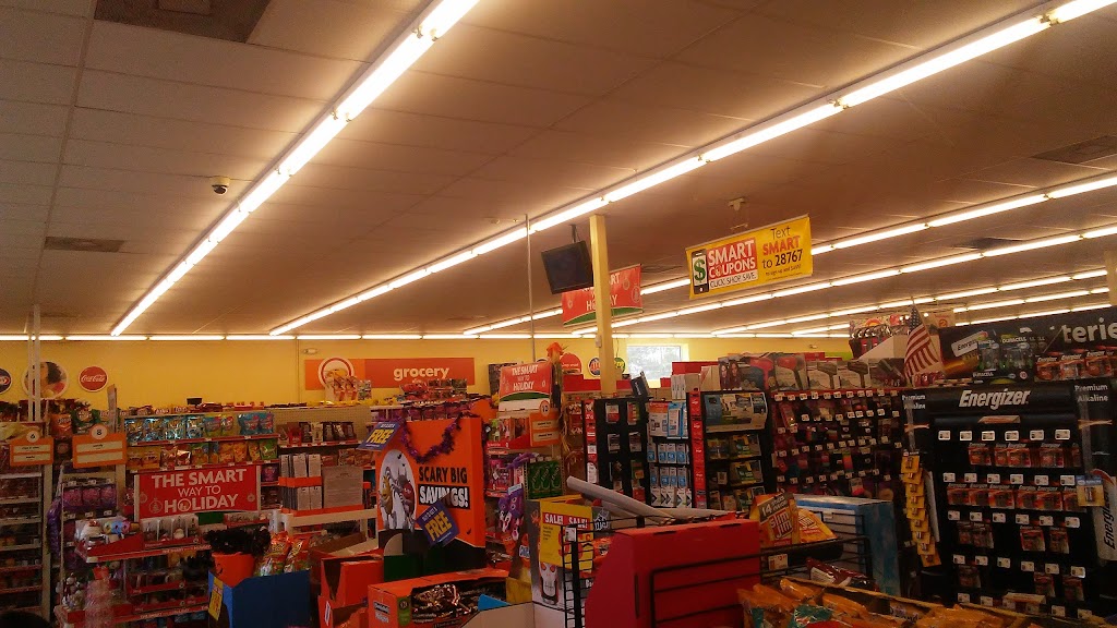 Family Dollar | 2523 Blanco Rd, San Antonio, TX 78212, USA | Phone: (210) 998-7039