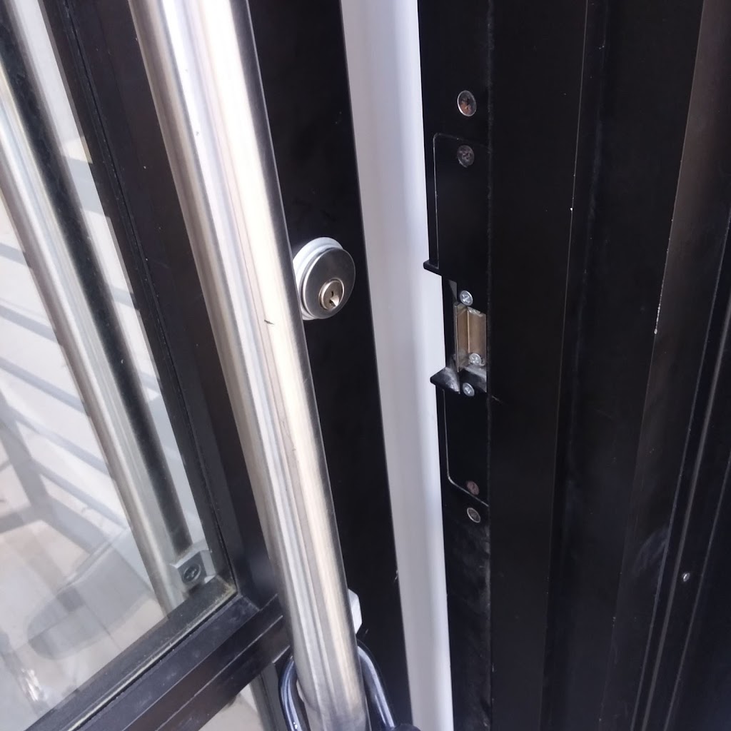 KeyMe Locksmiths | 998 Lundy Ave, San Jose, CA 95133, USA | Phone: (408) 882-1270