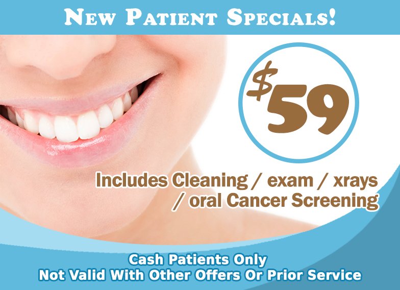 Plume Dental | 15366 S Harlan Rd, Lathrop, CA 95330 | Phone: (209) 645-0032