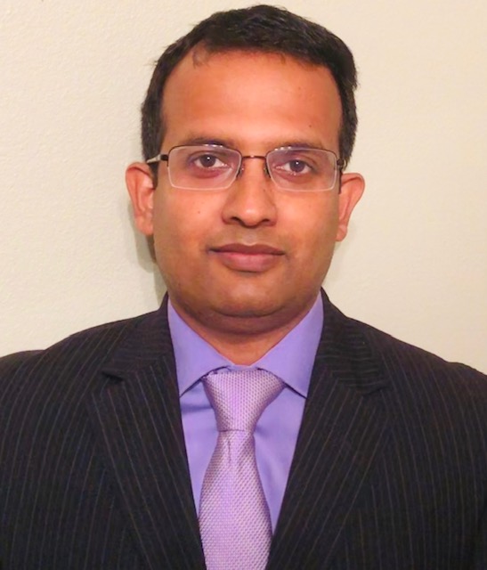 Abhijit Ghatak MD FACC FSCAI | 771 Old Norcross Rd #305, Lawrenceville, GA 30046 | Phone: (678) 430-3110