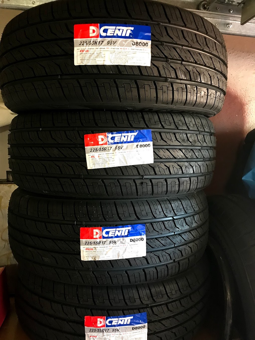 JOHNNY’STIRES.LL.C | 6605 Kearney St, Commerce City, CO 80022, USA | Phone: (720) 985-8300