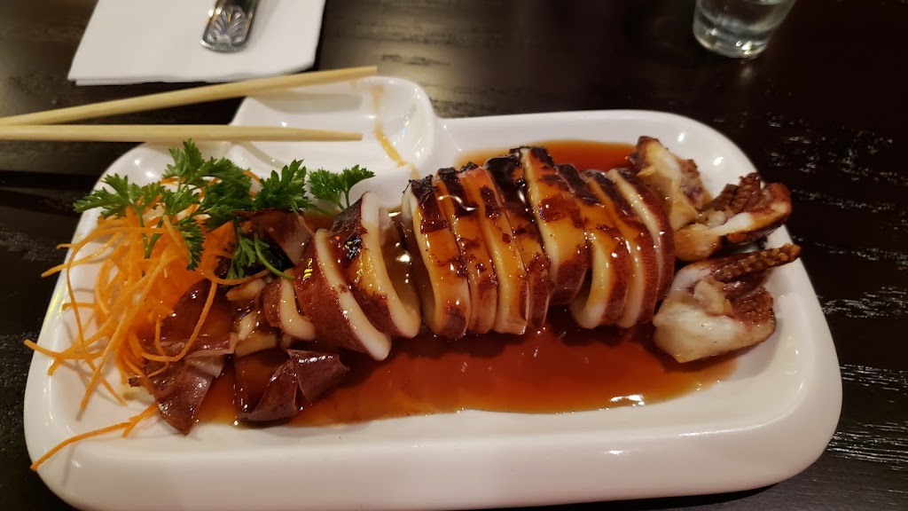 Sawa Japan Steak House | 18453 Orchard Trail, Lakeville, MN 55044, USA | Phone: (952) 892-7778