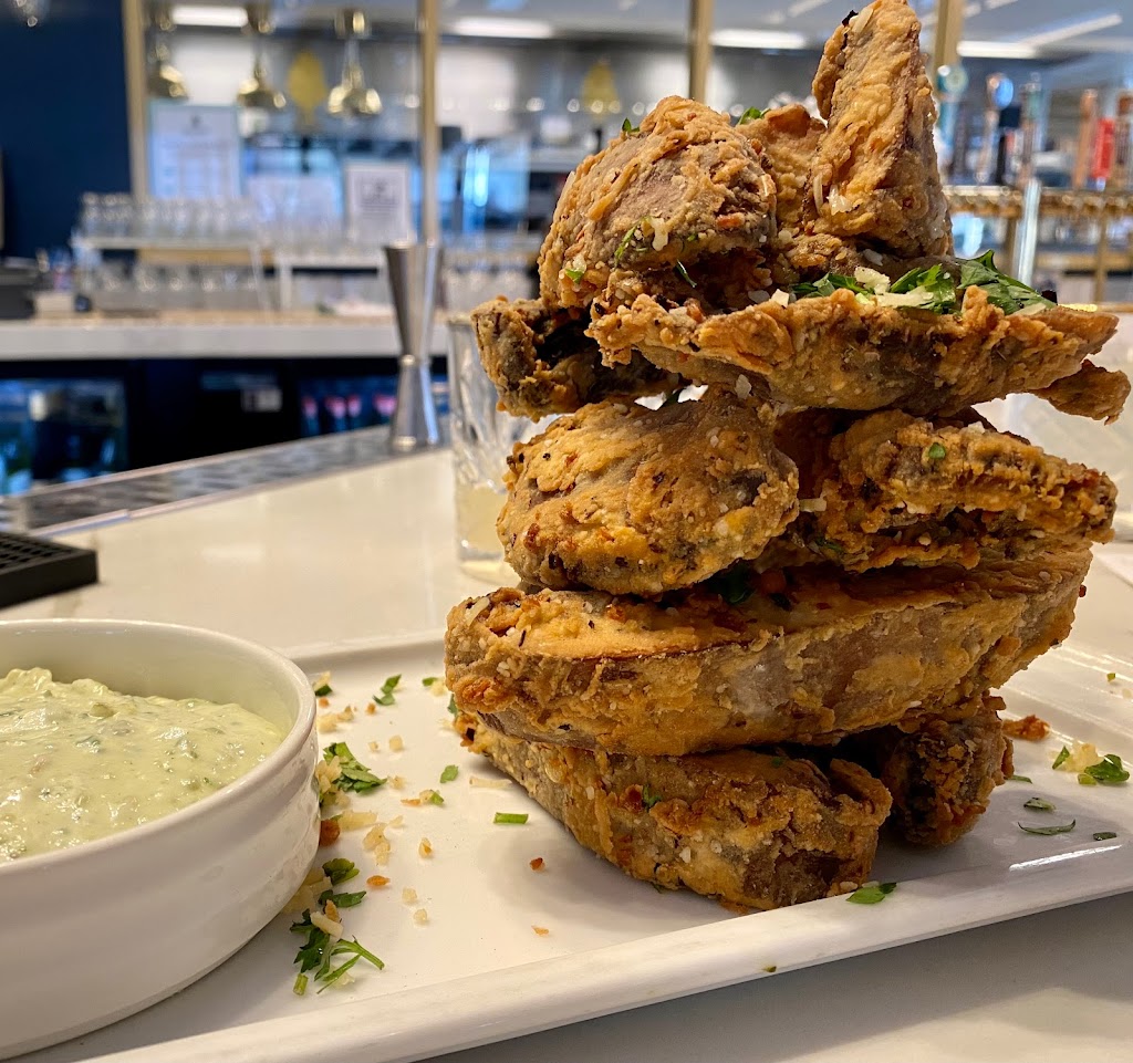 Great Maple - Pasadena | 300 E Colorado Blvd, Pasadena, CA 91101, USA | Phone: (626) 696-3265 Great Maple - Pasadena | 300 E Colorado Blvd, Pasadena, CA 91101, USA | Phone: (626) 696-3265