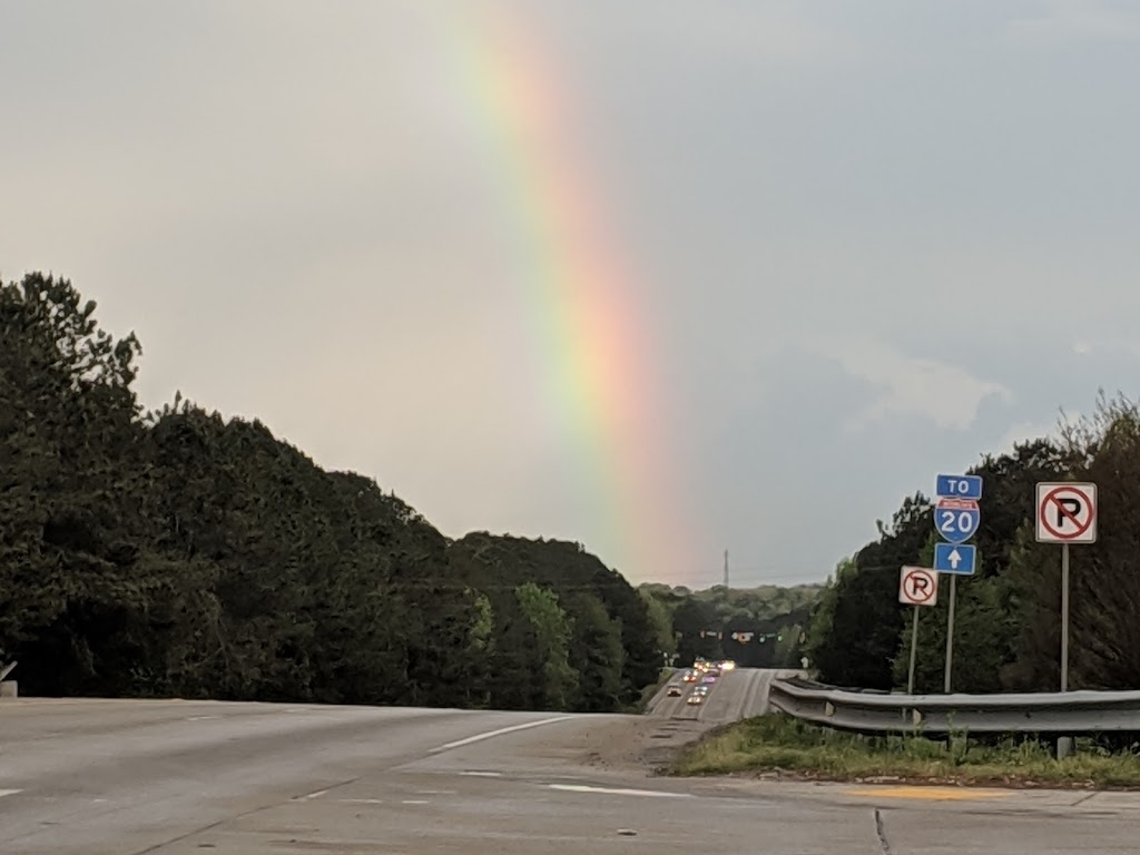 Royal Cuts Barber Shop | 4327 Brownsville Rd #100, Powder Springs, GA 30127, USA | Phone: (770) 880-2667