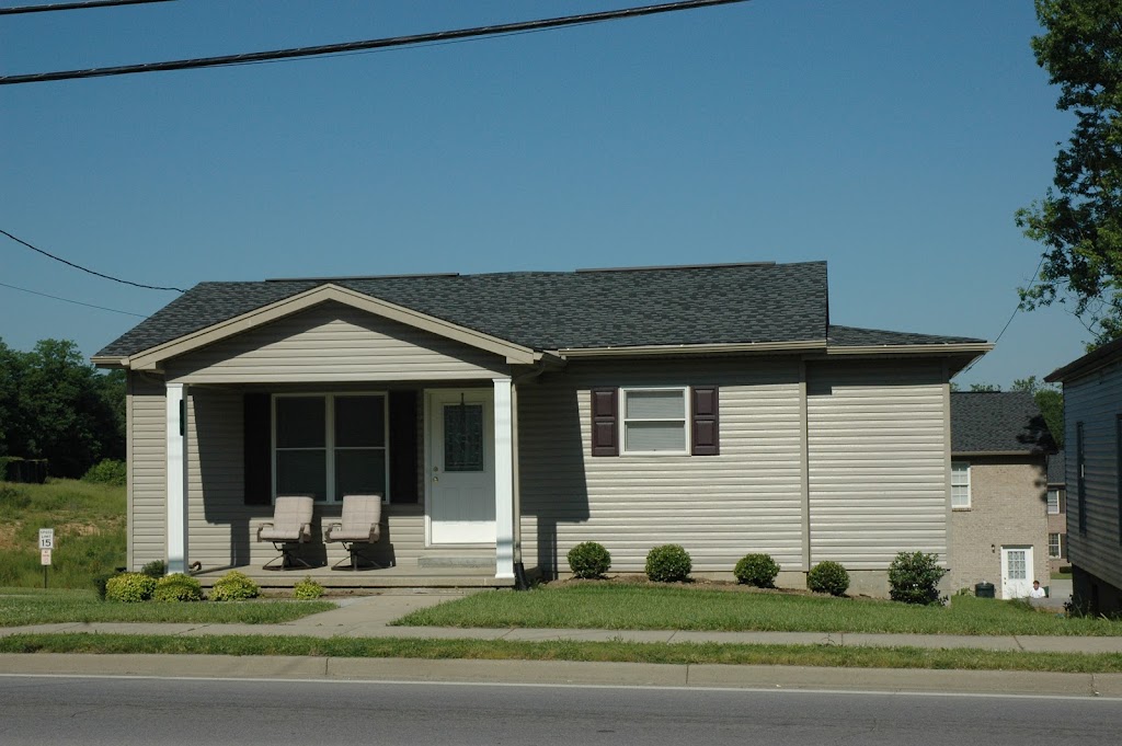 Country Living Apartments | 3005 Dixie Hwy, Dry Ridge, KY 41035, USA | Phone: (859) 398-6800