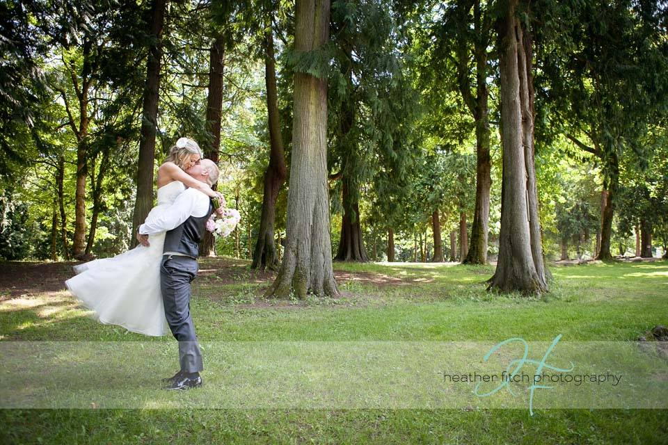 Cedarville Lodge | 3800 W Powell Loop, Gresham, OR 97030, USA | Phone: (503) 577-8471