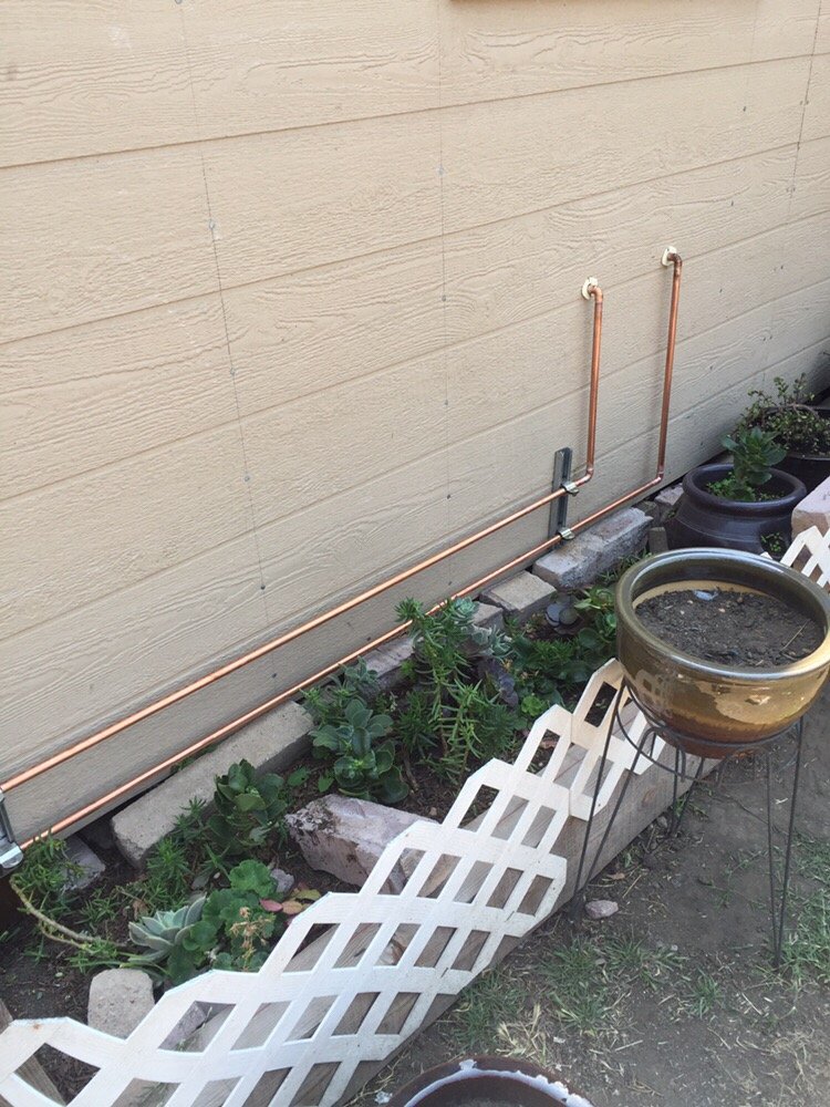 Active Plumbing Repair & Water Heaters | 5754 Mowry School Rd, Newark, CA 94560, USA | Phone: (510) 943-9421
