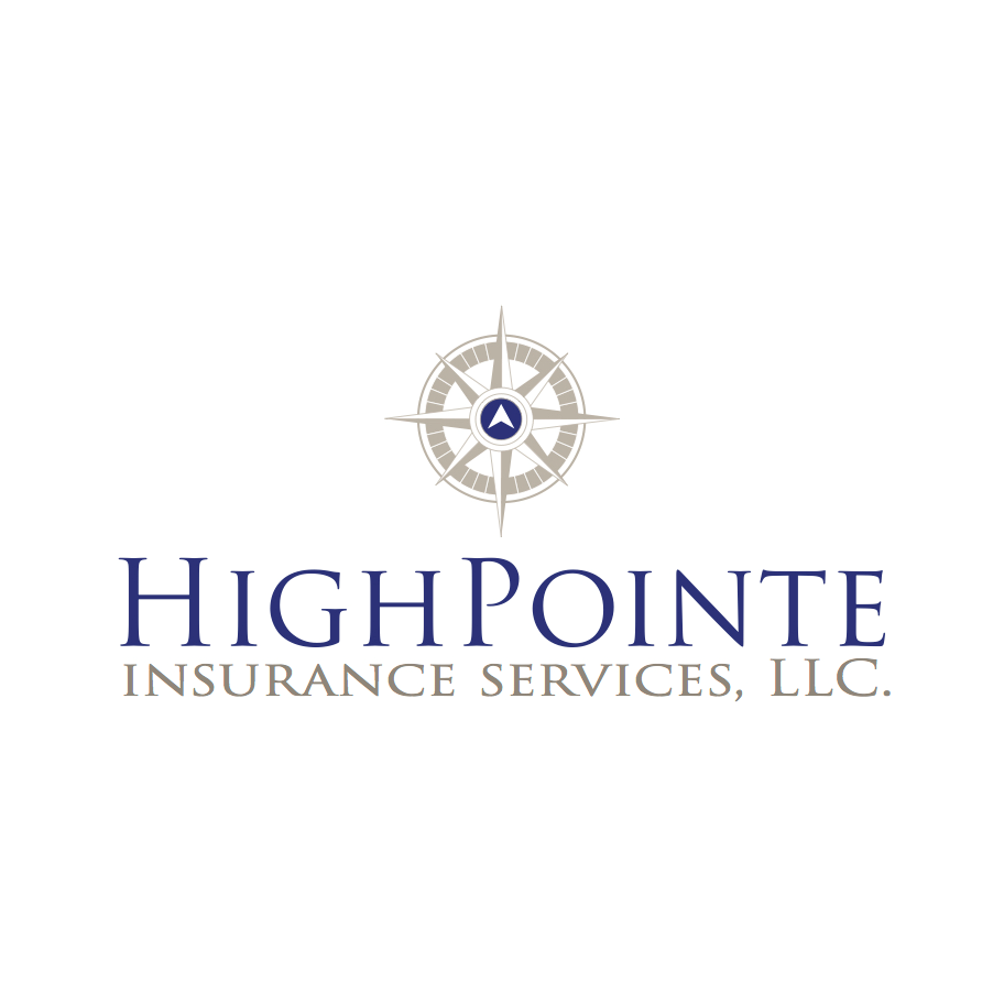 HighPointe Insurance Services, LLC | 10975 Benson Dr #305, Overland Park, KS 66210, USA | Phone: (913) 905-1486