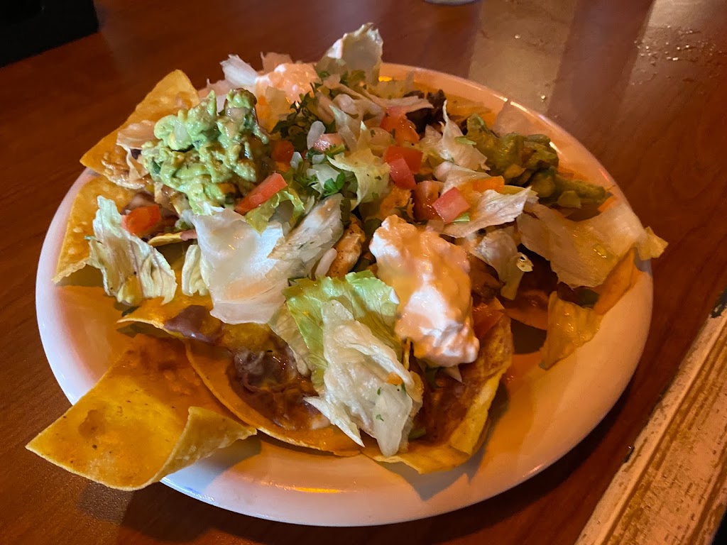 Viva Tequila | 18033 Dumfries Shopping Plaza, Dumfries, VA 22026, USA | Phone: (571) 931-0170