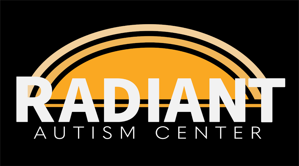Radiant Autism Center | 421 N Sam Rayburn Fwy, Sherman, TX 75090, USA | Phone: (214) 778-1153