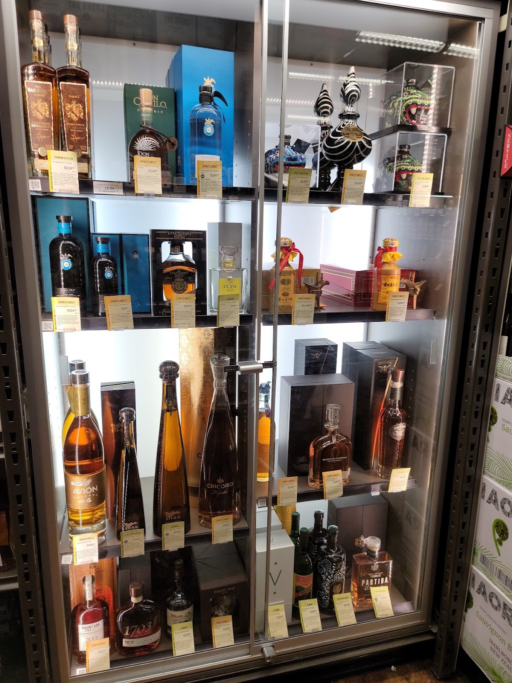 Brea Plaza Shopping Center | 1639 E Imperial Hwy, Brea, CA 92821, USA | Phone: (714) 990-8400