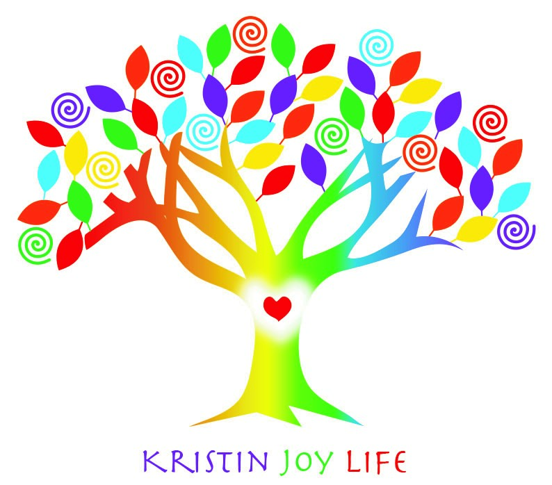 Kristin Joy - LIFE | 12862 Beechnut Dr, Sterling Heights, MI 48313, USA | Phone: (586) 291-6039