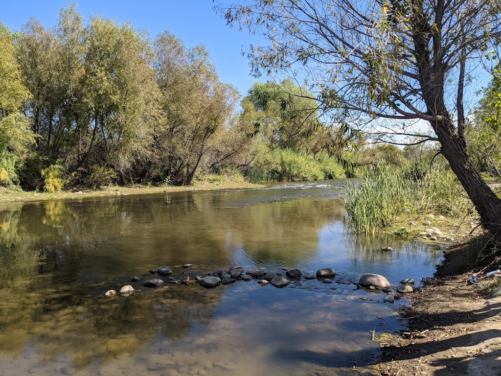 Verde River | Verde River, Arizona, Fort McDowell, AZ 85264, USA | Phone: (949) 335-8068