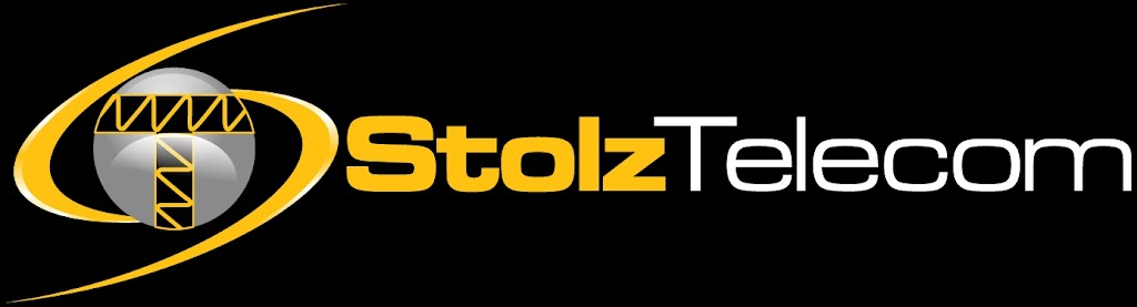 Stolz Telecom of Texas | 3741 Mingo Rd #201, Denton, TX 76208, USA | Phone: (972) 465-9299