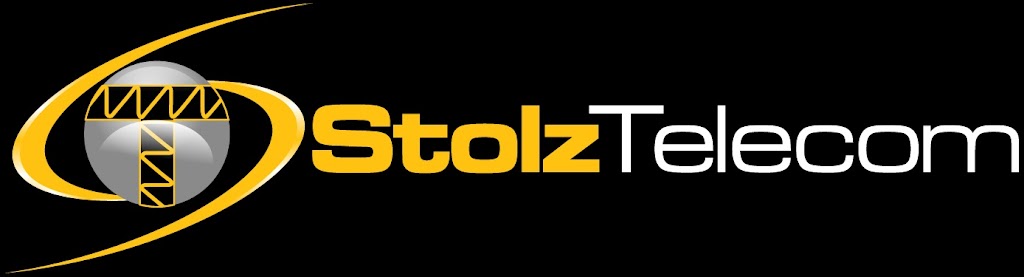 Stolz Telecom of Texas | 3741 Mingo Rd #201, Denton, TX 76208 | Phone: (972) 465-9299