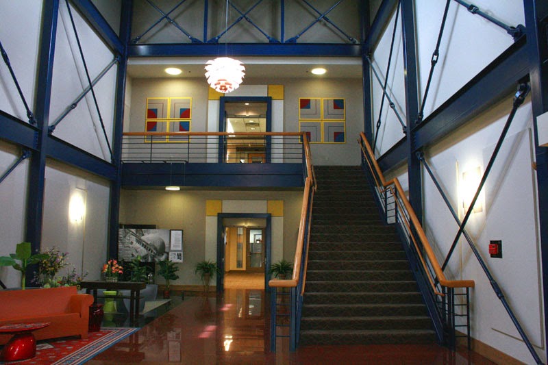 Joseph Shovlin, M.D. | 100 Canal Pointe Blvd #100, Princeton, NJ 08540, USA | Phone: (609) 419-1920