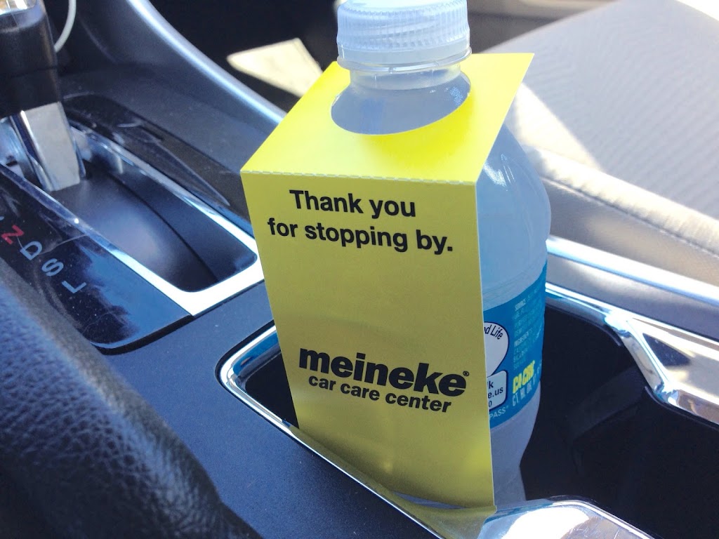 Meineke Car Care Center | 2632 Land O Lakes Blvd, Land O Lakes, FL 34639, USA | Phone: (813) 527-0006