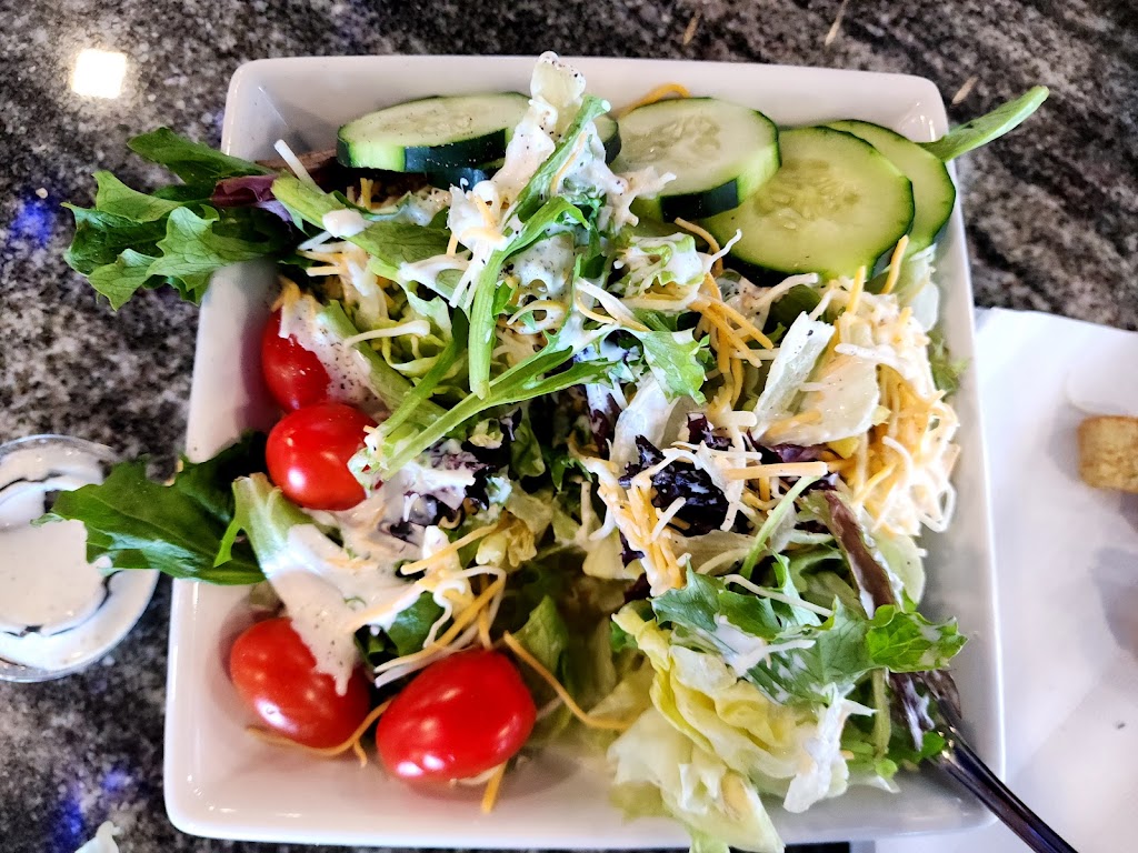 Art & Jakes Sports Bar Clarkston | 6898 Sashabaw Rd, City of the Village of Clarkston, MI 48348, USA | Phone: (248) 843-2416