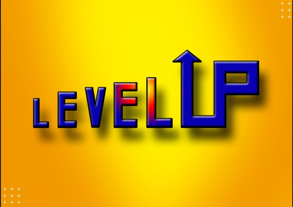 Level Up Fitness and Aerial Artistry Haltom City | 5200 Denton Hwy #10, Haltom City, TX 76148, USA | Phone: (682) 252-4808