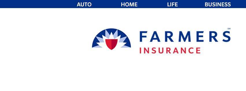 Woodbury Insurance Agency - Farmers Insurance | 39293 Plymouth Rd Ste 105, Livonia, MI 48150, USA | Phone: (734) 525-9450