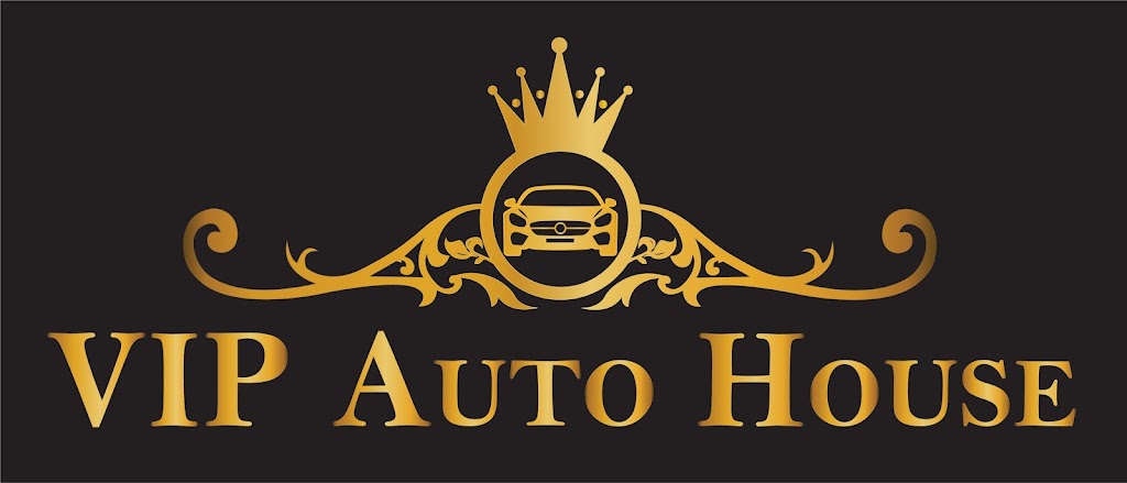 VIP Auto House | 15407 Hawthorne Blvd, Lawndale, CA 90260, USA | Phone: (424) 400-2909