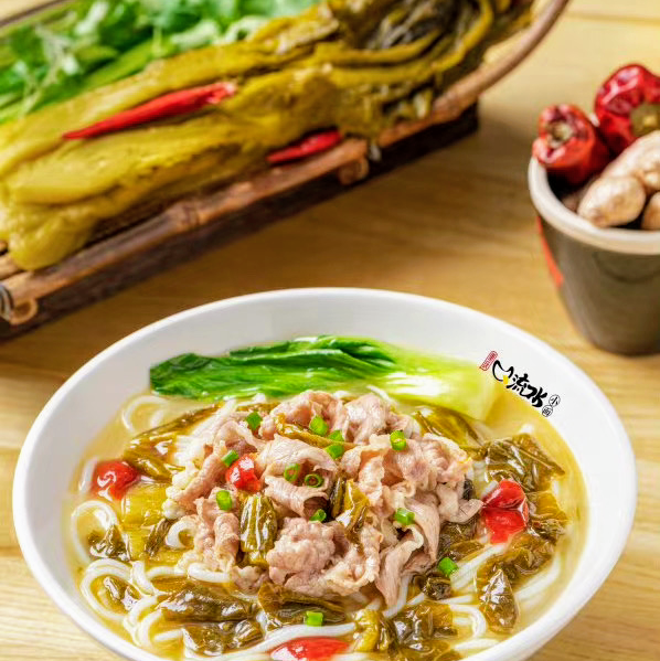 刘一手火锅小面 ChongQing Hot Pot Noodle House | 3412 Hwy 6 Ste O, Sugar Land, TX 77479, USA | Phone: (832) 500-4413