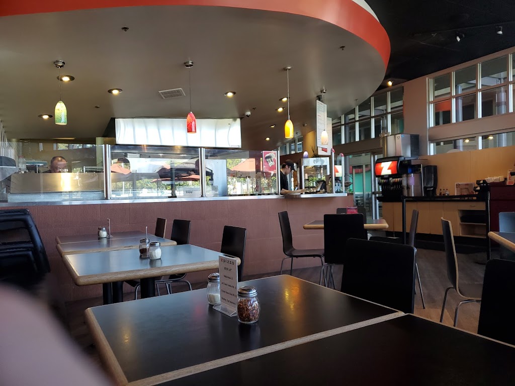 zpizza | 32371 Golden Lantern, Laguna Niguel, CA 92677, USA | Phone: (949) 481-3948