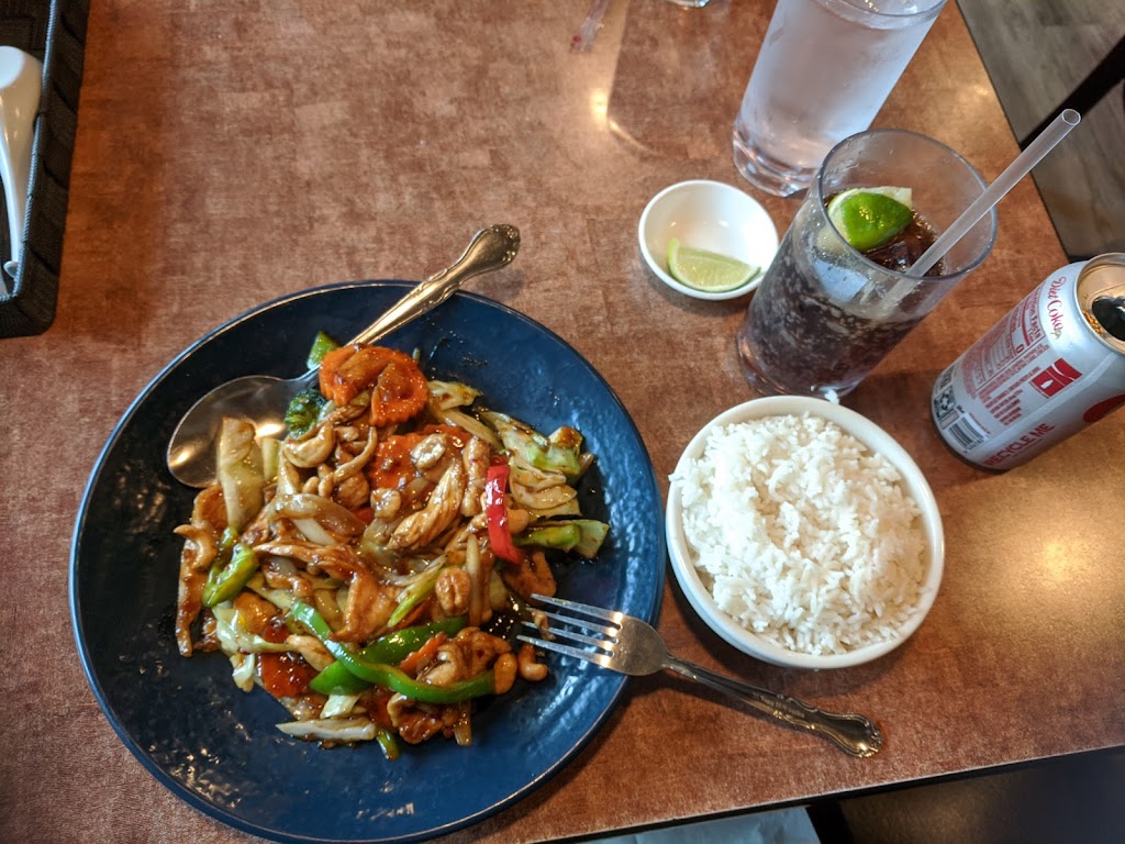 Viet thai noodle house | 25 95th Dr NE #108, Lake Stevens, WA 98258, USA | Phone: (425) 512-8958