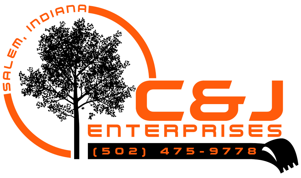 C&J Enterprises | 11669 IN-160 East, Salem, IN 47167 | Phone: (502) 475-9778