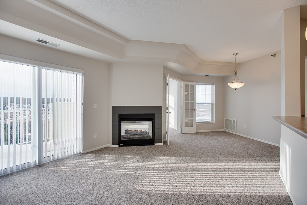 Provence Apartments | 1711 143rd St W, Burnsville, MN 55306, USA | Phone: (612) 504-6646