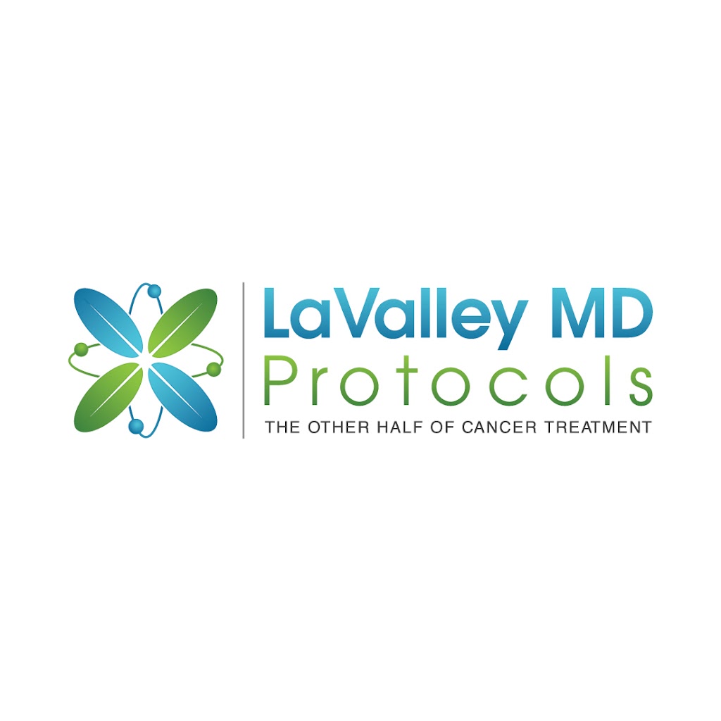 Dr. J.William G. LaValley, MD | 6301 Pathfinder Dr, Austin, TX 78759, USA | Phone: (512) 794-8907