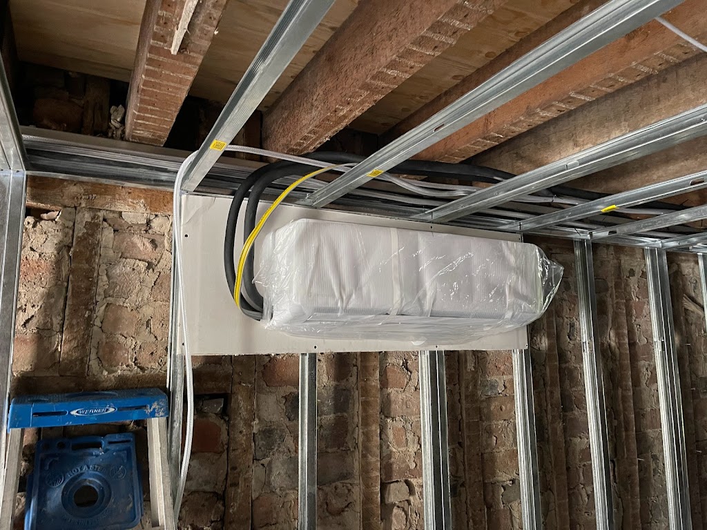 M&S Technicians | 32 Merrill Rd, Clifton, NJ 07012, USA | Phone: (908) 528-0535