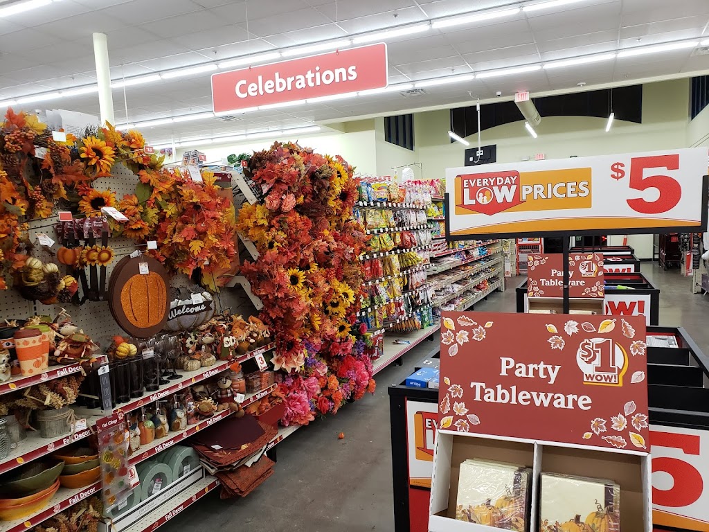 Family Dollar | 4207 Norwood Ave, Sacramento, CA 95838, USA | Phone: (916) 256-2471