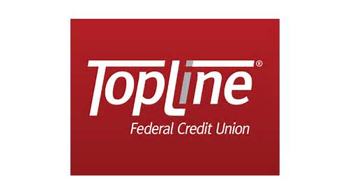 TopLine Federal Credit Union | 9353 Jefferson Hwy, Maple Grove, MN 55369, USA | Phone: (763) 391-9494