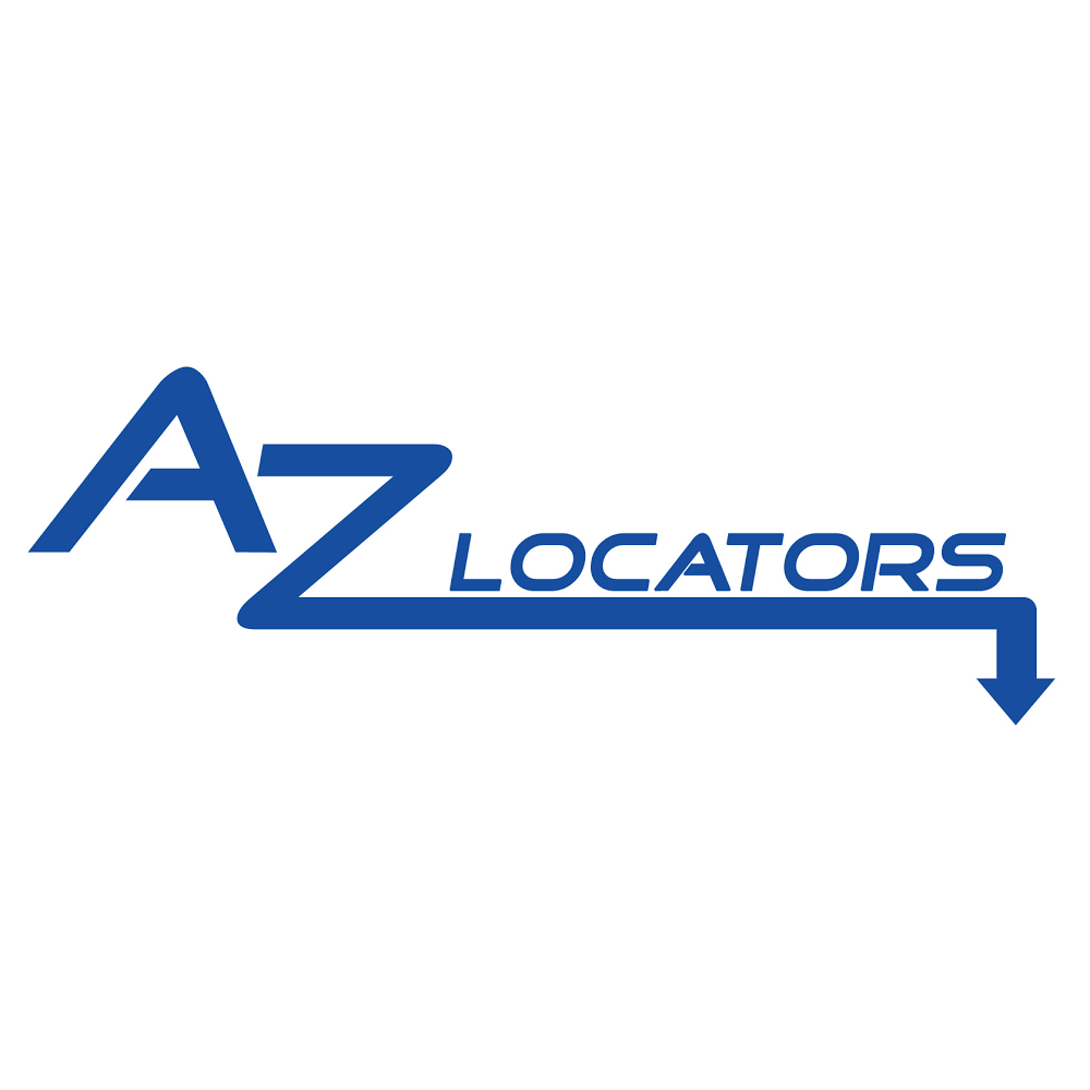 AZ Locators | 13041 N 35th Ave c6, Phoenix, AZ 85029, USA | Phone: (602) 375-5337