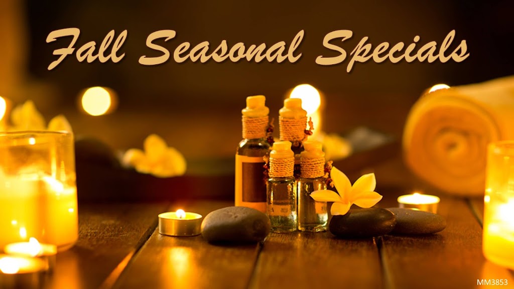 Space Coast Massage & Spa | 1070 S Wickham Rd, Melbourne, FL 32904, USA | Phone: (321) 729-9000